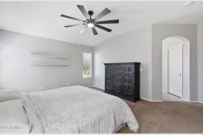 38528 N Dave Street, San Tan Valley, AZ 85140 - Photo 30