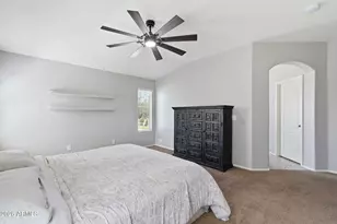 38528 N Dave St, San Tan Valley, AZ 85140 - Photo 30