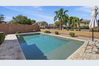 38528 N Dave Street, San Tan Valley, AZ 85140 - Photo 40