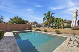 38528 N Dave St, San Tan Valley, AZ 85140 - Photo 40