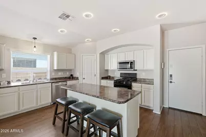 38528 N Dave Street, San Tan Valley, AZ 85140 - Photo 20