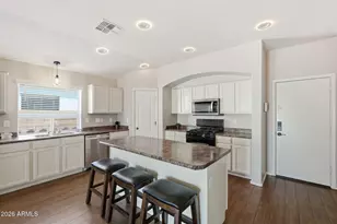 38528 N Dave St, San Tan Valley, AZ 85140 - Photo 20