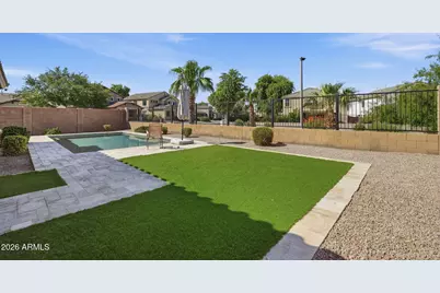 38528 N Dave Street, San Tan Valley, AZ 85140 - Photo 38