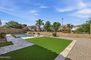 38528 N Dave St, San Tan Valley, AZ 85140 - Photo 38
