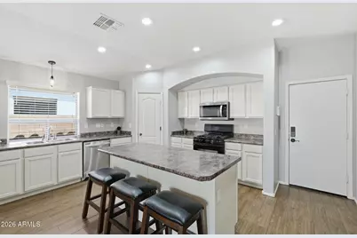 38528 N Dave Street, San Tan Valley, AZ 85140 - Photo 14