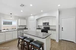 38528 N Dave St, San Tan Valley, AZ 85140 - Photo 14