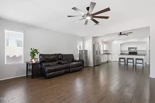38528 N Dave St, San Tan Valley, AZ 85140 - Photo 8