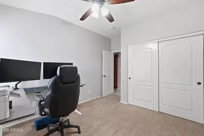 38528 N Dave Street, San Tan Valley, AZ 85140 - Photo 22