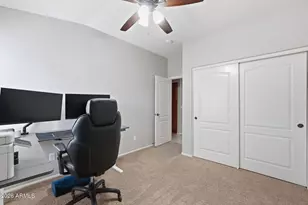 38528 N Dave St, San Tan Valley, AZ 85140 - Photo 22