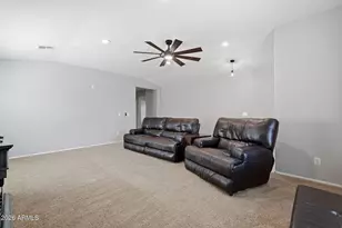 38528 N Dave St, San Tan Valley, AZ 85140 - Photo 6