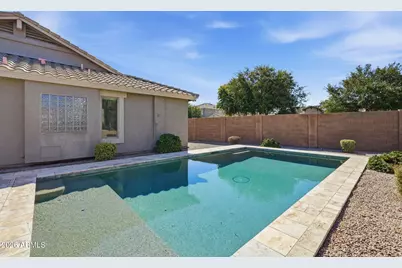 38528 N Dave Street, San Tan Valley, AZ 85140 - Photo 44