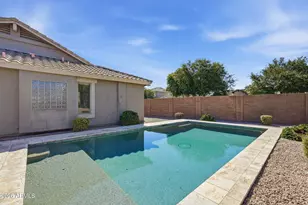 38528 N Dave St, San Tan Valley, AZ 85140 - Photo 44