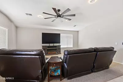 38528 N Dave Street, San Tan Valley, AZ 85140 - Photo 14