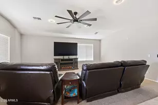 38528 N Dave St, San Tan Valley, AZ 85140 - Photo 14