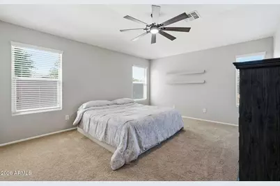 38528 N Dave Street, San Tan Valley, AZ 85140 - Photo 28