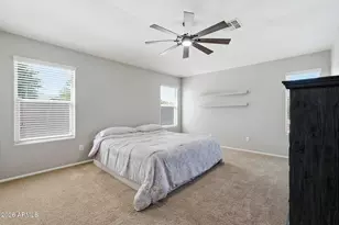 38528 N Dave St, San Tan Valley, AZ 85140 - Photo 28