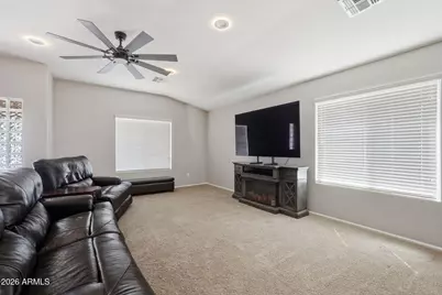 38528 N Dave Street, San Tan Valley, AZ 85140 - Photo 12