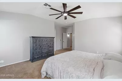 38528 N Dave Street, San Tan Valley, AZ 85140 - Photo 32