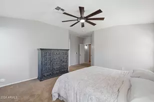 38528 N Dave St, San Tan Valley, AZ 85140 - Photo 32