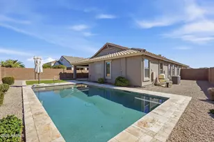 38528 N Dave St, San Tan Valley, AZ 85140 - Photo 42