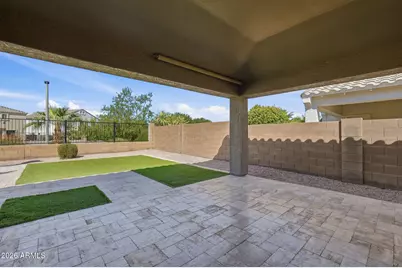 38528 N Dave Street, San Tan Valley, AZ 85140 - Photo 36