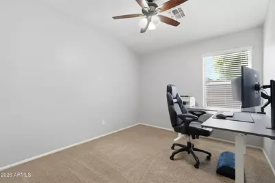 38528 N Dave Street, San Tan Valley, AZ 85140 - Photo 22