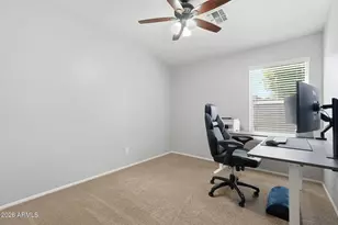 38528 N Dave St, San Tan Valley, AZ 85140 - Photo 22