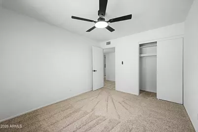 4827 E Paiute Street, Phoenix, AZ 85044 - Photo 22