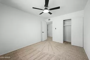 4827 E Paiute St, Phoenix, AZ 85044 - Photo 22