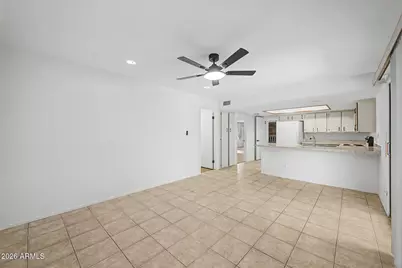 4827 E Paiute Street, Phoenix, AZ 85044 - Photo 10