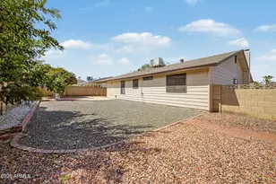 4827 E Paiute St, Phoenix, AZ 85044 - Photo 28