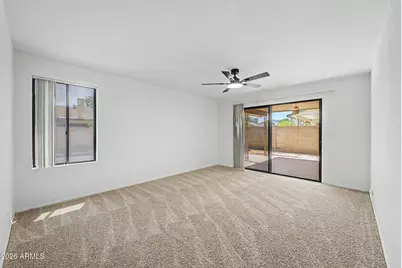 4827 E Paiute Street, Phoenix, AZ 85044 - Photo 24