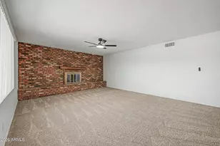 4827 E Paiute St, Phoenix, AZ 85044 - Photo 6