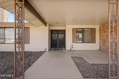 4827 E Paiute Street, Phoenix, AZ 85044 - Photo 2