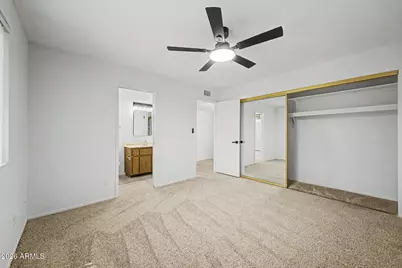 4827 E Paiute Street, Phoenix, AZ 85044 - Photo 18
