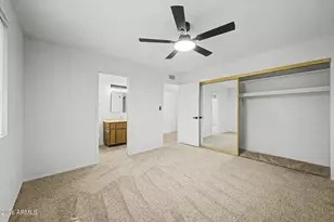 4827 E Paiute St, Phoenix, AZ 85044 - Photo 18