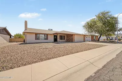 4827 E Paiute Street, Phoenix, AZ 85044 - Photo 32