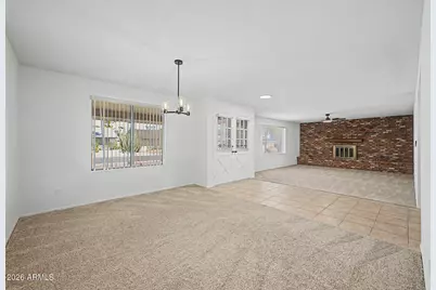 4827 E Paiute Street, Phoenix, AZ 85044 - Photo 4