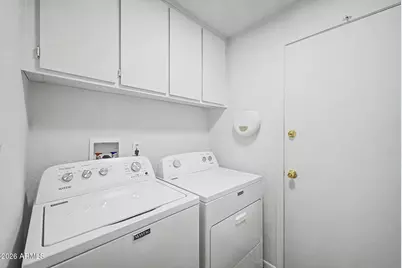 4827 E Paiute Street, Phoenix, AZ 85044 - Photo 26
