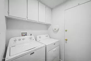 4827 E Paiute St, Phoenix, AZ 85044 - Photo 26