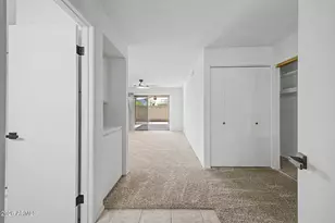 4827 E Paiute St, Phoenix, AZ 85044 - Photo 14