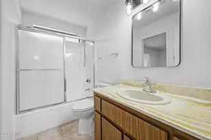 4827 E Paiute St, Phoenix, AZ 85044 - Photo 20