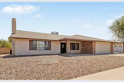 4827 E Paiute Street, Phoenix, AZ 85044 - Photo 34