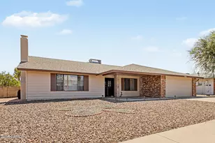 4827 E Paiute St, Phoenix, AZ 85044 - Photo 34