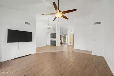 9861 W Escuda Drive, Peoria, AZ 85382 - Photo 16