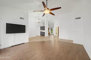 9861 W Escuda Dr, Peoria, AZ 85382 - Photo 16