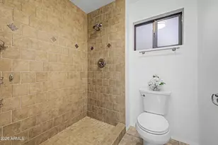 9861 W Escuda Dr, Peoria, AZ 85382 - Photo 10