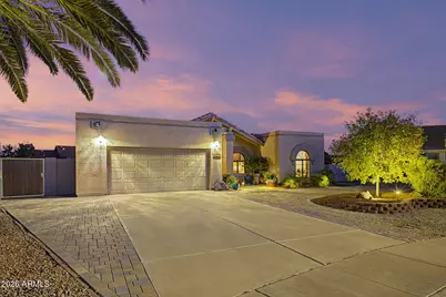 9861 W Escuda Drive, Peoria, AZ 85382 - Photo 2
