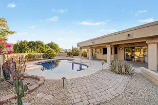 9861 W Escuda Dr, Peoria, AZ 85382 - Photo 24