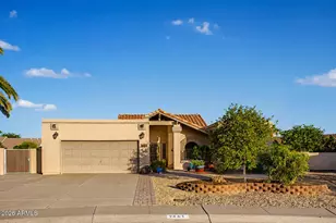 9861 W Escuda Dr, Peoria, AZ 85382 - Photo 1